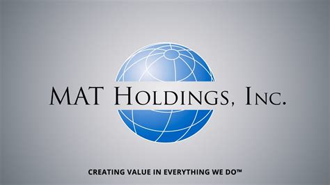 strak holdings inc|Contact us .